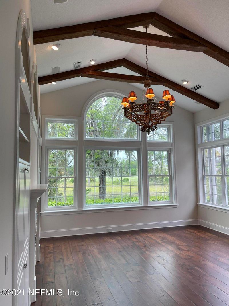 109 Lamp Lighter Ln, Ponte Vedra Beach, FL 32082