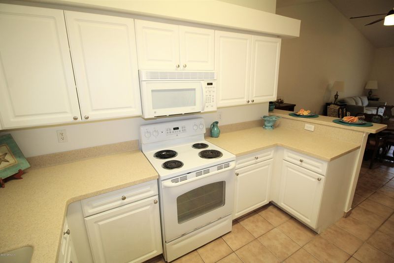109 Laurel Wood Way #203, St Augustine, FL 32086