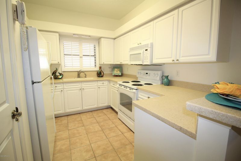 109 Laurel Wood Way #203, St Augustine, FL 32086