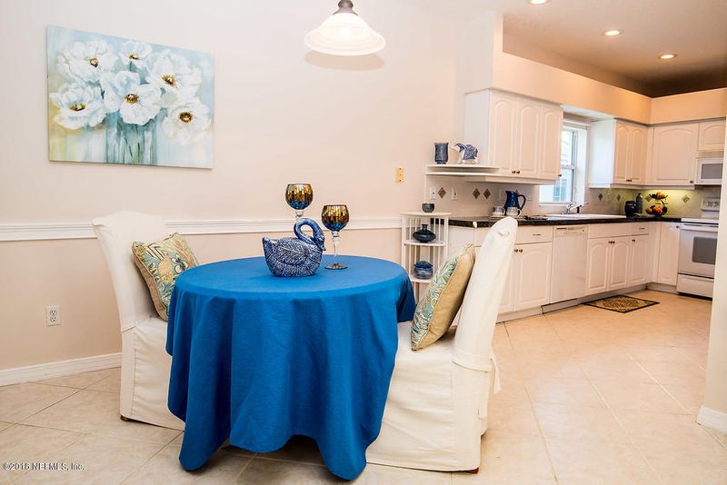 109 Lions Gate Dr, St Augustine, FL 32080