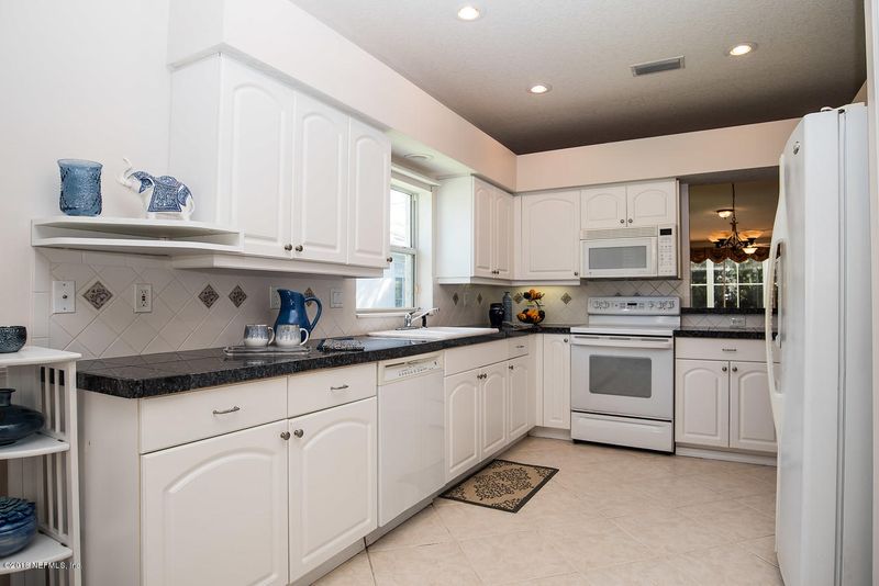 109 Lions Gate Dr, St Augustine, FL 32080