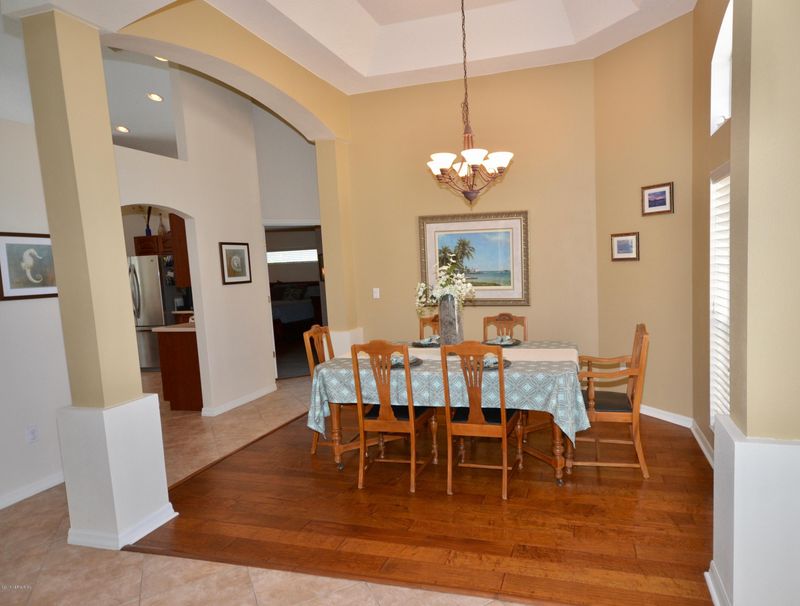 109 Meadow Ave, St Augustine, FL 32084