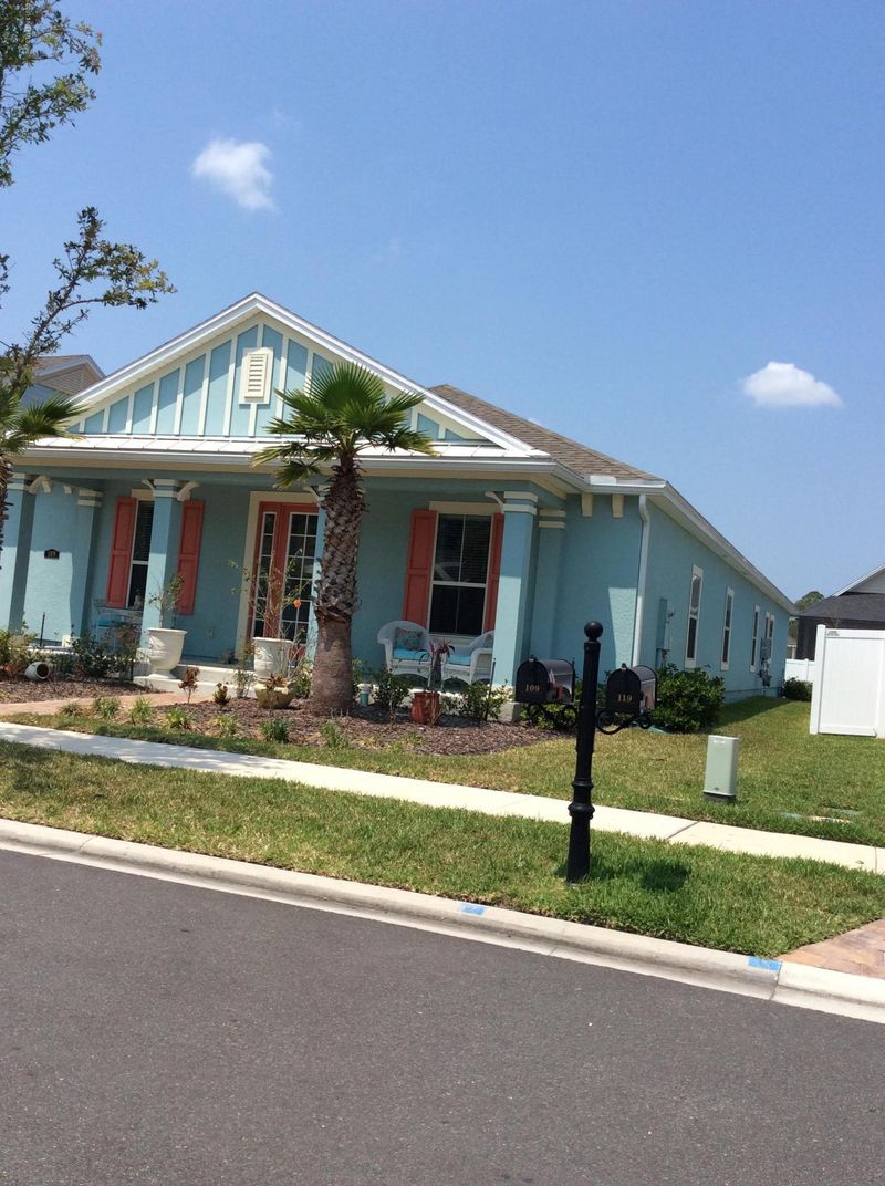109 Mediterra Ave, Ponte Vedra, FL 32081