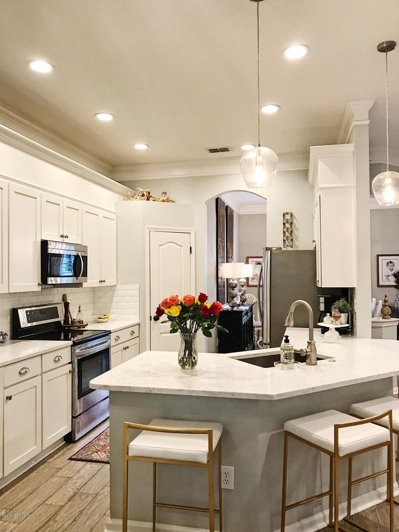 109 Mill Cove Ln, Ponte Vedra Beach, FL 32082