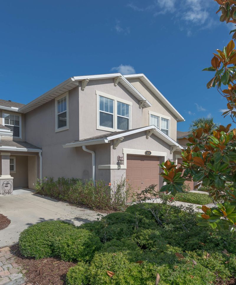 109 Monte Carlo Ct, St Augustine, FL 32084