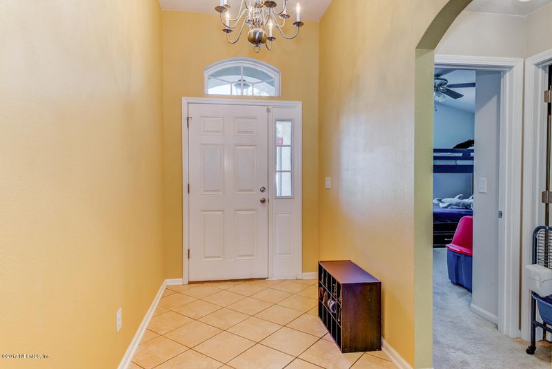 109 Morayshire Ct, St Johns, FL 32259