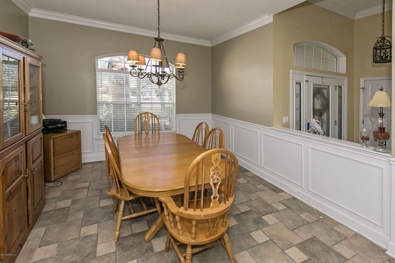 109 N Mill Rg, Ponte Vedra Beach, FL 32082