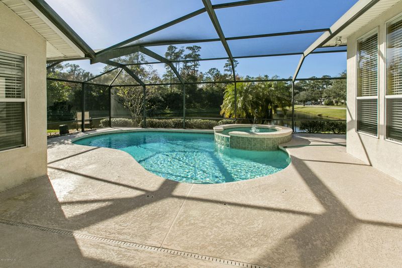 109 N Mill Rg, Ponte Vedra Beach, FL 32082