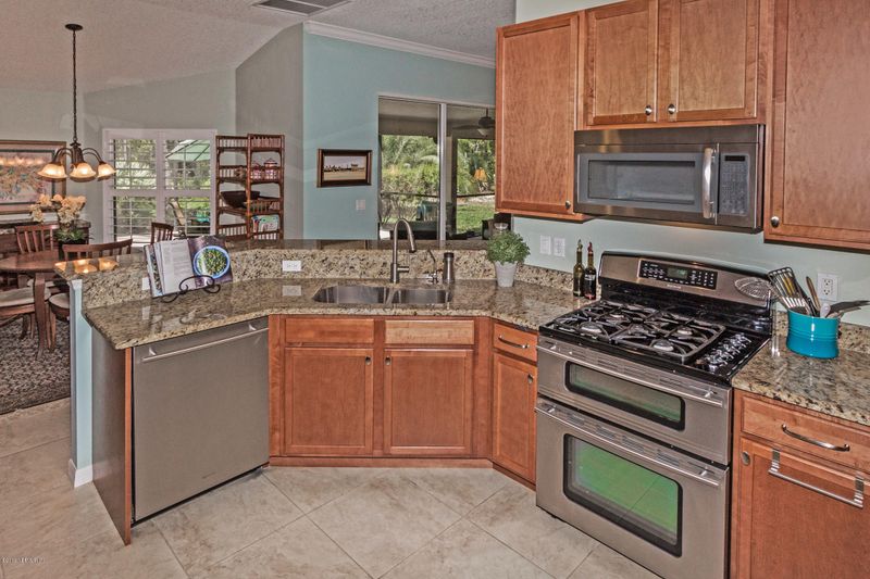 109 Needle Palm Dr, St Augustine, FL 32086