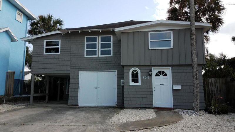 109 North St, Neptune Beach, FL 32266