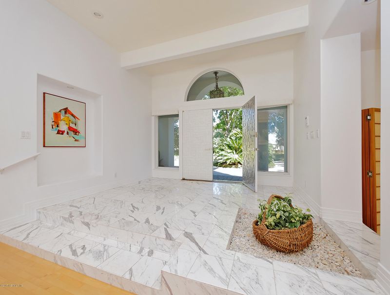 109 Plantation Cir, Ponte Vedra Beach, FL 32082