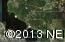 109 Plumton Ct, St Johns, FL 32259