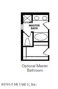 109 Riachuelo Ln #10020, St Augustine, FL 32095
