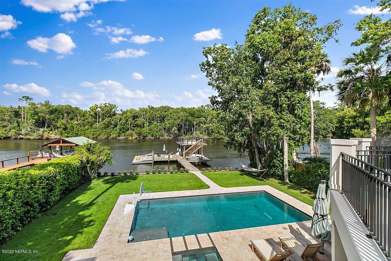 109 Roscoe Blvd N, Ponte Vedra Beach, FL 32082