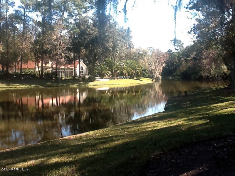 109 S Bend Dr, Ponte Vedra Beach, FL 32082