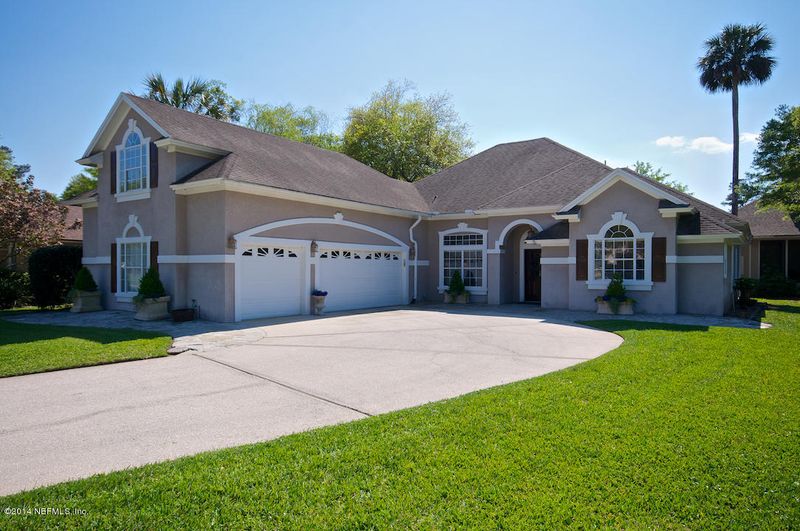 109 Sago Palm Way, Ponte Vedra Beach, FL 32082