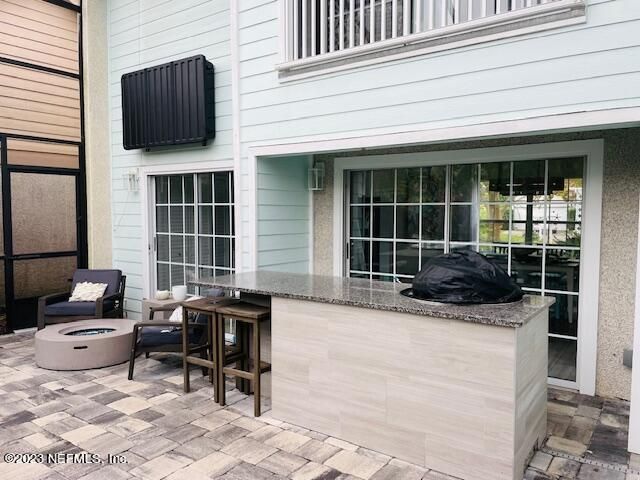 109 Saint Emilion Ct, Ponte Vedra Beach, FL 32082