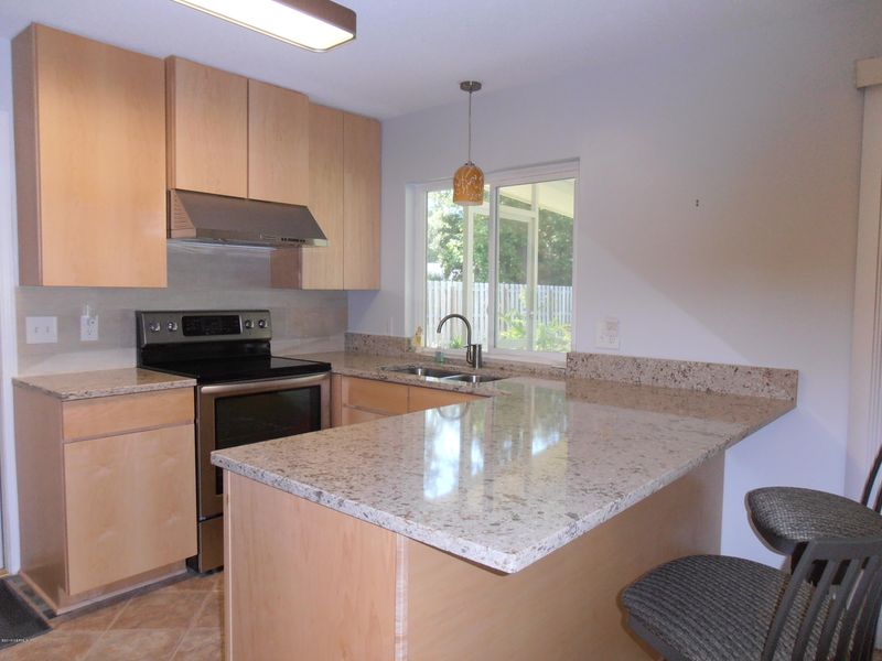 109 Sanchez Dr W, Ponte Vedra Beach, FL 32082