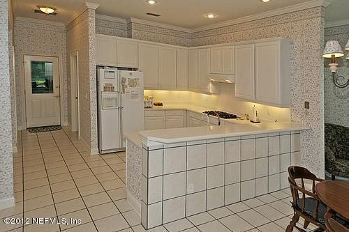 109 Seven Iron Ct, Ponte Vedra Beach, FL 32082