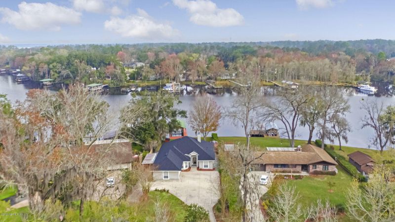 109 Swimming Pen Dr, Middleburg, FL 32068