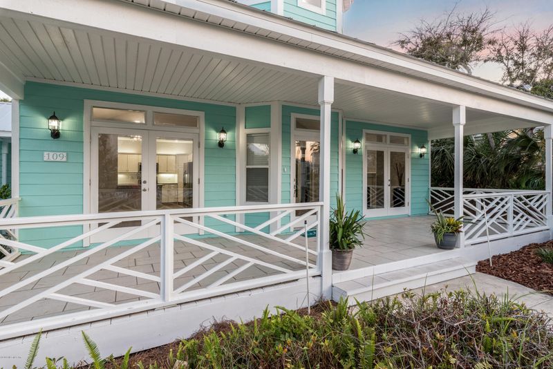 109 Tides Edge Pl, Ponte Vedra Beach, FL 32082
