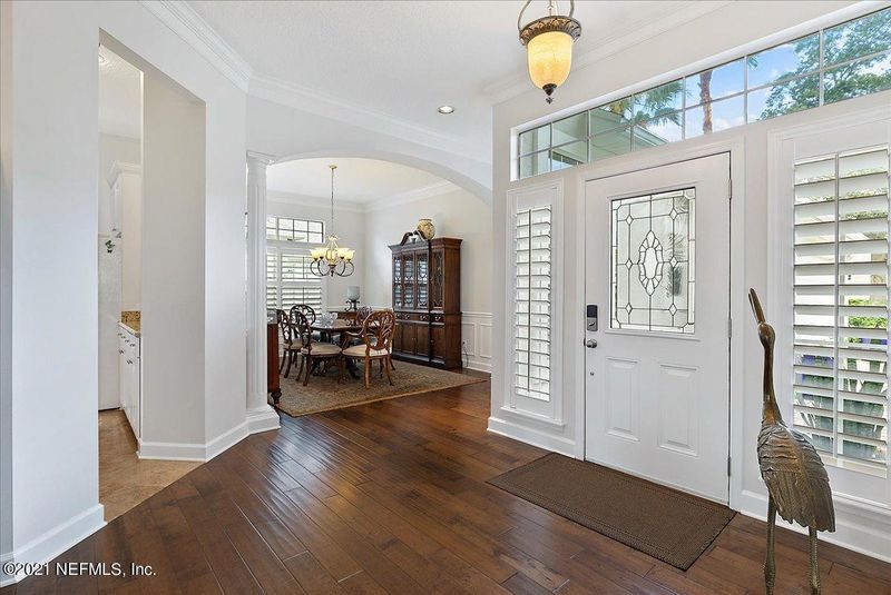 109 Water's Edge Dr, Ponte Vedra Beach, FL 32082