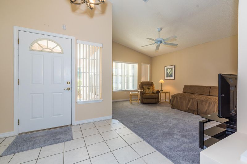 109 Wood Lake Ct, St Augustine, FL 32080