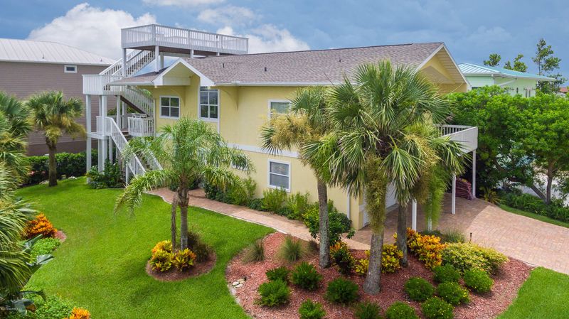 109 Zamora St, St Augustine, FL 32084