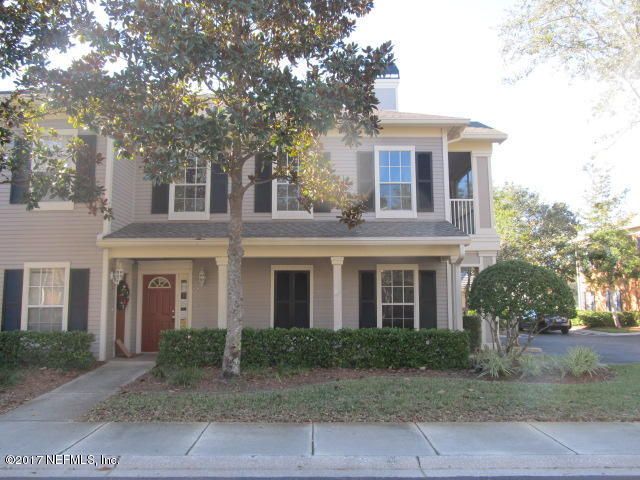 10901 Burnt Mill Rd #106, Jacksonville, FL 32256