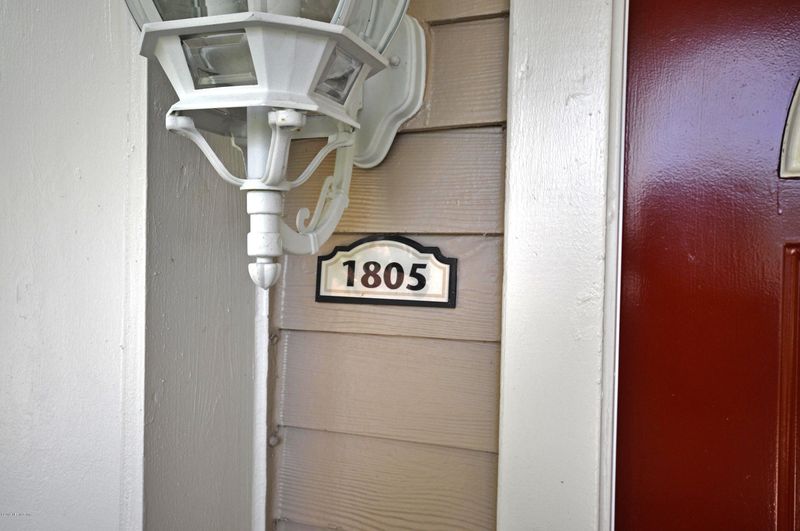 10901 Burnt Mill Rd #1805, Jacksonville, FL 32256