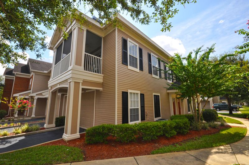 10901 Burnt Mill Rd #1805, Jacksonville, FL 32256