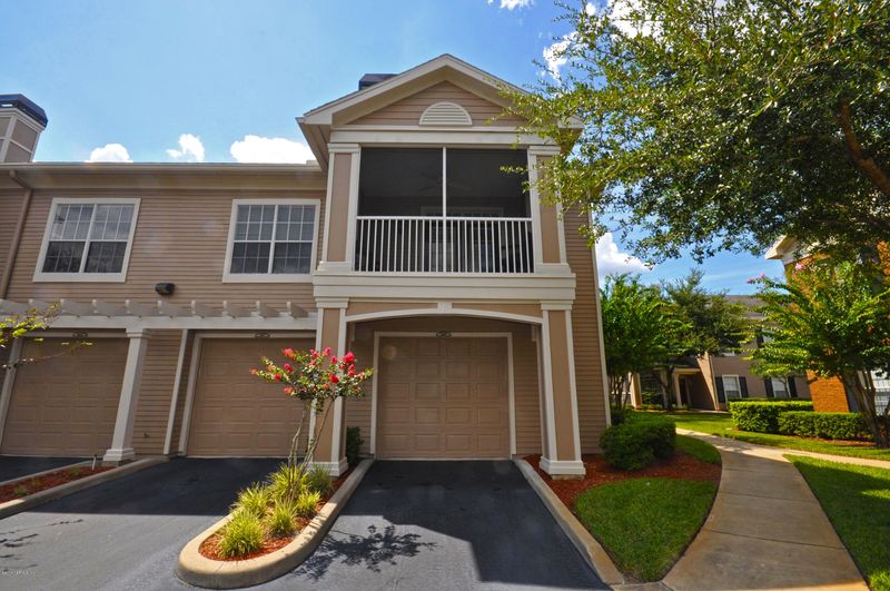 10901 Burnt Mill Rd #1805, Jacksonville, FL 32256
