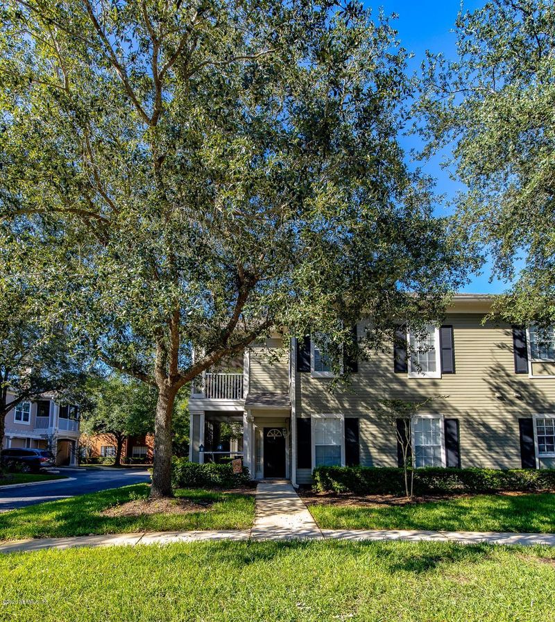 10901 Burnt Mill Rd #1902, Jacksonville, FL 32256