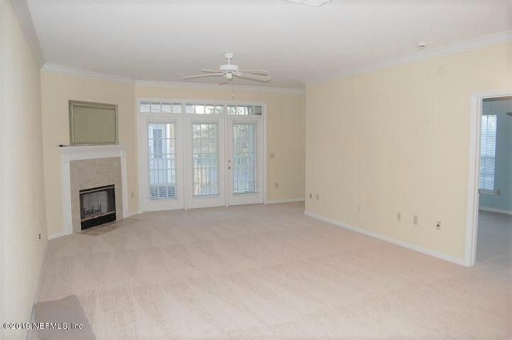 10901 Burnt Mill Rd #2709, Jacksonville, FL 32256