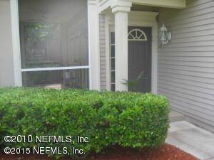 10901 Burnt Mill Rd #602, Jacksonville, FL 32256
