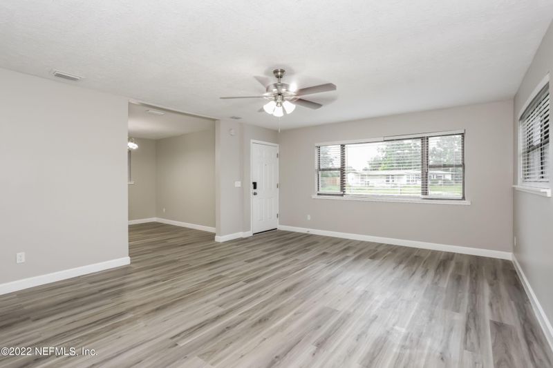10905 Java Dr, Jacksonville, FL 32246