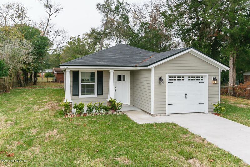 10906 Chadron Dr, Jacksonville, FL 32218