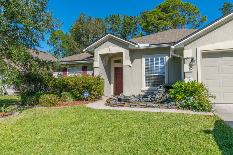 10906 Stanton Hills Dr E, Jacksonville, FL 32222