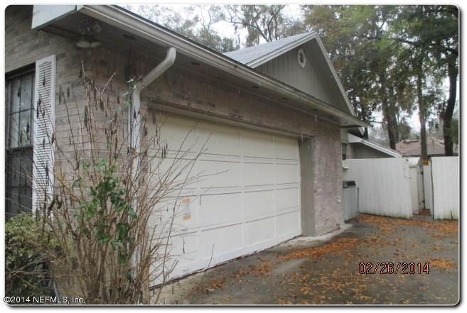 10907 Dover Cove Ln, Jacksonville, FL 32225