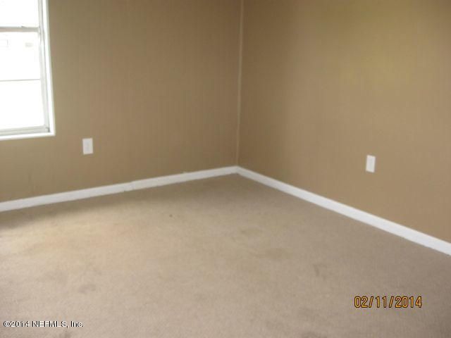 1091 Colley Rd, Starke, FL 32091