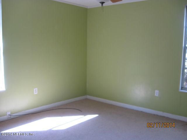 1091 Colley Rd, Starke, FL 32091