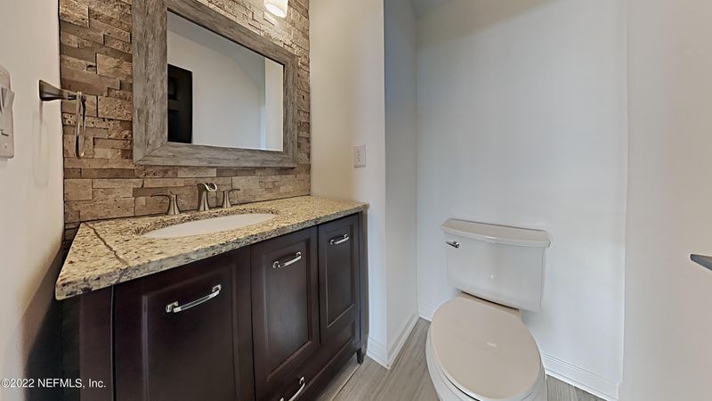 1091 Green Pine Cir, Orange Park, FL 32065