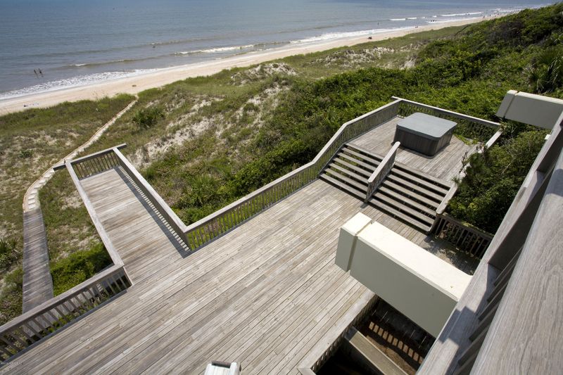 1091 Ponte Vedra Blvd, Ponte Vedra Beach, FL 32082
