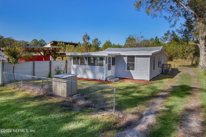 10911 General Ave, Jacksonville, FL 32220