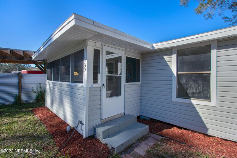 10911 General Ave, Jacksonville, FL 32220
