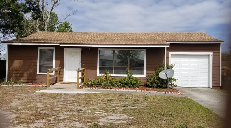 10911 Hardwick Ln, Jacksonville, FL 32246