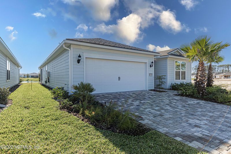 10915 Town View Dr, Jacksonville, FL 32256