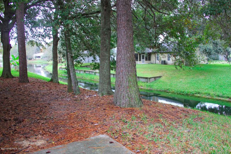 10916 Morgan Horse Dr E, Jacksonville, FL 32257