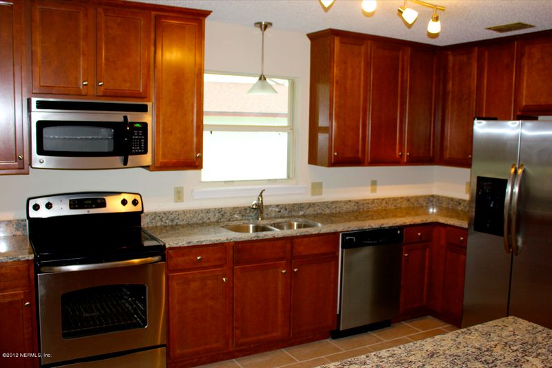 10916 Morgan Horse Dr E, Jacksonville, FL 32257