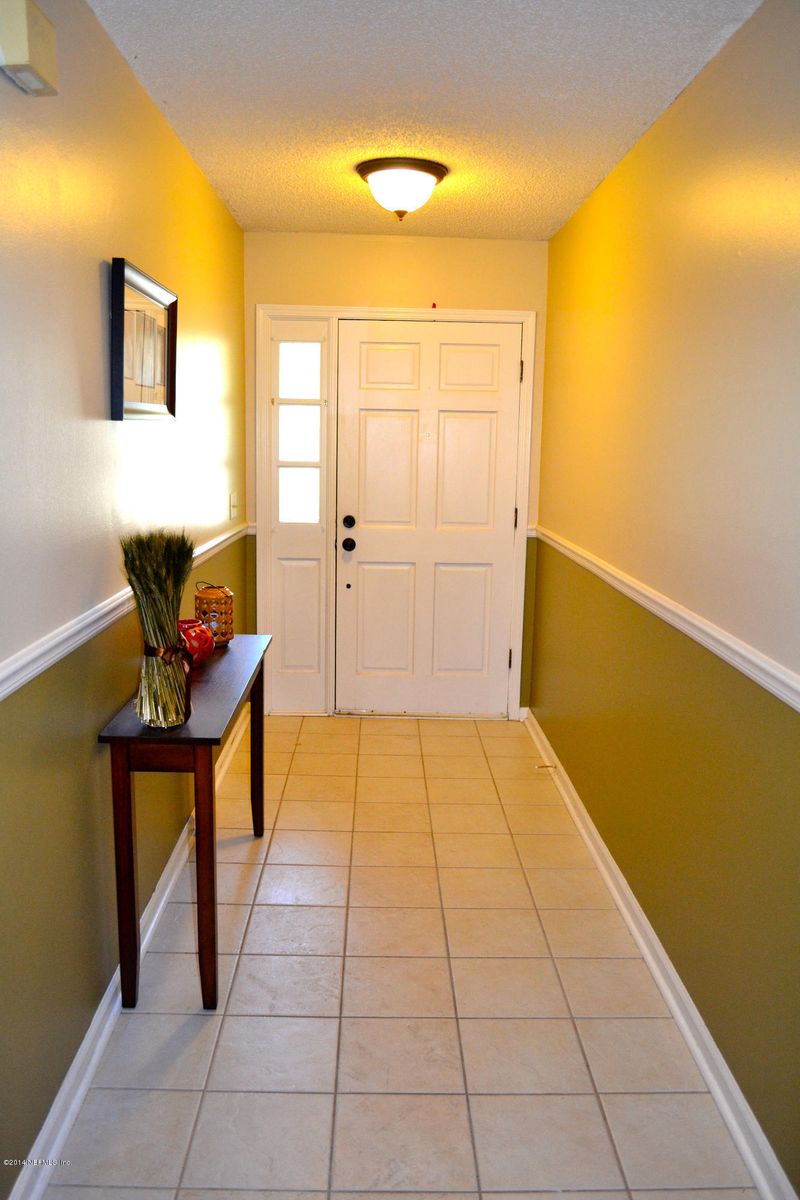 10917 Buggy Whip Dr, Jacksonville, FL 32257